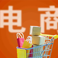 国内电商企业对惠聚财的服务非常满意