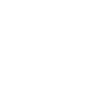 确认商标类目