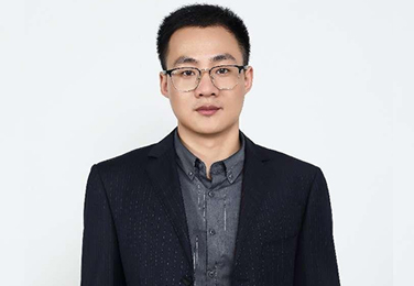 惠聚财精英团队