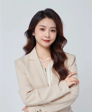 惠聚财精英团队